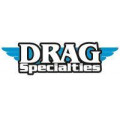 DRAG SPECIALTIES AKUD
